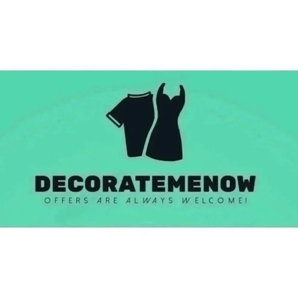 NWT Vaan & Co Womens Brown Casey Cheetah Print Upcycled Leather Crossbody Bag - Picture 15 of 15